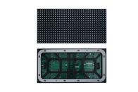 P4 P5 P6.6 P8 P10 Outdoor Waterproof Full Color Size Wall-mounted Fixed Commercial Advertising Led Display