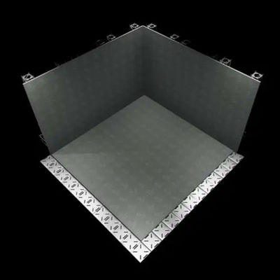 شاشة LED غامرة P1.57 بالألوان الكاملة ، جدار فيديو LED عالي السطوع