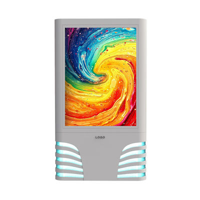 تثبيت سهل 8000nits p4 p5 p6 p8 p10 شاشة عرض الألومنيوم