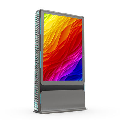 DDW 02 IP65 p4 p5 p6 p8 p10 8000nits 3840hz الشاشة الرقمية المضادة للماء في الهواء الطلق