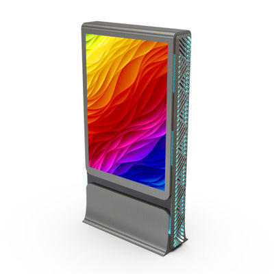 DDW 02 IP65 p4 p5 p6 p8 p10 8000nits 3840hz الشاشة الرقمية المضادة للماء في الهواء الطلق