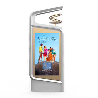 P4 P5 P6 P8 P10 8000nits 3840hz IP65 مقاوم للماء في الداخل والخارج