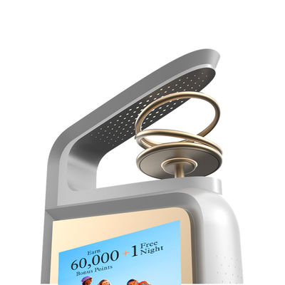 P4 P5 P6 P8 P10 8000nits 3840hz IP65 مقاوم للماء في الداخل والخارج