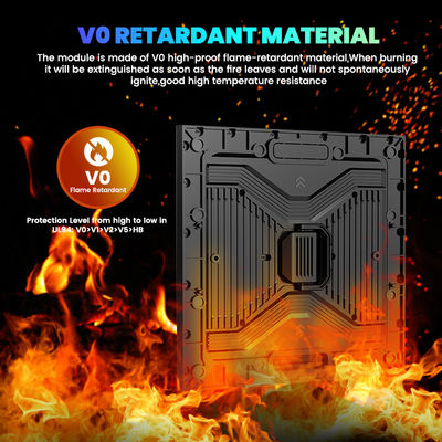 7680 هرتز p1.56 p3.91 p2.6 p2.97 p2.604 p2.976 مشهد فيديو على الحائط استئجار شاشة LED