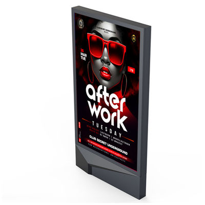 تصميم عالية الجودة P4 P5 P6 P8 P10 8000nits 3840hz IP65 مقاوم للماء في الداخل والخارج