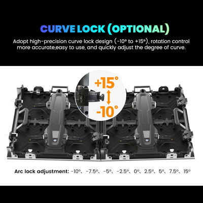 P3.91 مقاومة للماء الأحداث الإيجار البصري شاشة LED شاشة حفل موسيقي شاشة الزفاف القاعة الكهربائية الخلفية المسرح