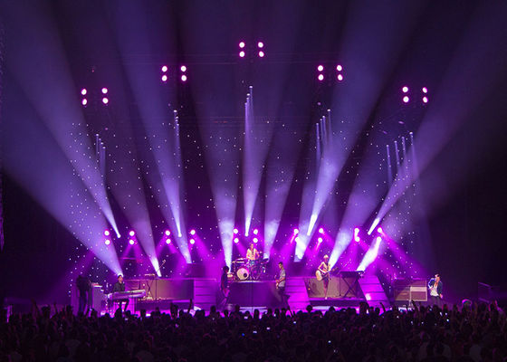 سوبر سليم شاشة عالية الوضوح فيديو P11mm بالألوان الكاملة الصمام عرض مجلس الوزراء