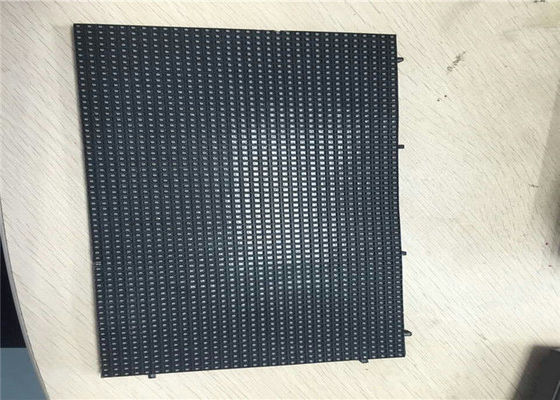 850nits 2.5mm Pixels منحنية شاشة LED الإبداعية SMD2121