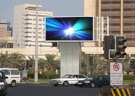 SMD2020 900nits P2.5 Soft Led الستار عرض مرآة لاسلكية
