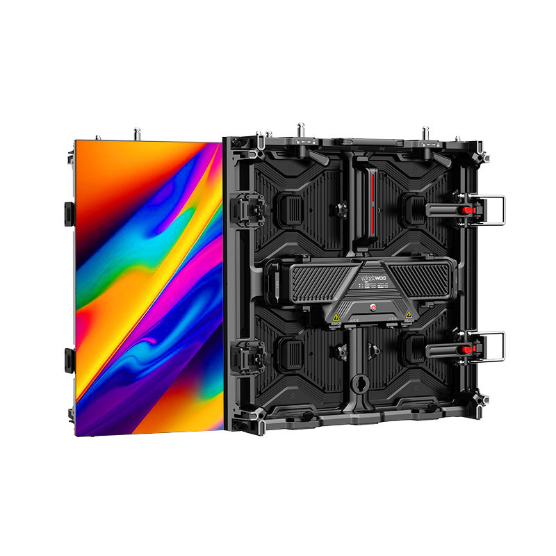 7680 هرتز p1.56 p3.91 p2.6 p2.97 p2.604 p2.976 مشهد فيديو على الحائط استئجار شاشة LED